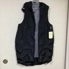 2026年最新】グッチ ダウンベストの人気アイテム - メルカリ