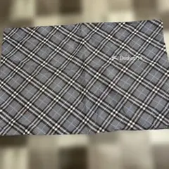 2026年最新】バーバリー ピローケースの人気アイテム - メルカリ