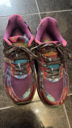 Item thumbnail for item 70db6ddd-3695-4054-a4f6-92cc326a2cae