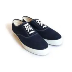 TOPSIDER CLASSIC CVO JM SUEDE U SNEAKERのサムネイル