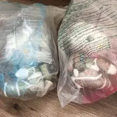 Item thumbnail for item 241035f8-1beb-44b6-ae47-f0a1fba11907