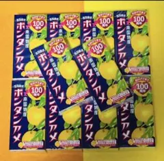 Item thumbnail for item 9117bec8-b960-4896-8667-0efdeadc8177