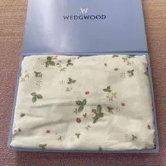 2026年最新】WEDGWOOD フラットシーツの人気アイテム - メルカリ