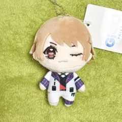 らぶしっく べびぬい ぬいぐるみ えつや GIGO RINDO - メルカリ