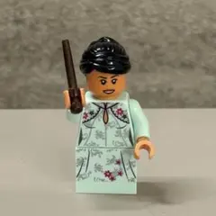 Item thumbnail for item 5bb00b8b-4ba4-4a6e-b533-6de318e24f7d