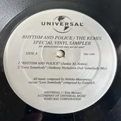 Item thumbnail for item b2d4d02a-ea62-4653-8ee9-8c13d9dcc533