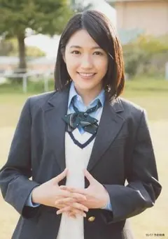 akb48 渡辺麻友 チームB 生写真 唇にBe My Baby コンプ - メルカリ