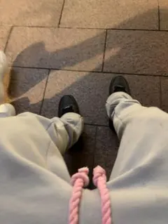 シナワールド sizeS
