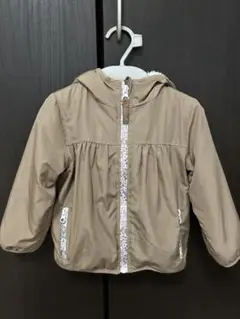 西松屋　アウター　90