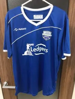 Item thumbnail for item d8b0109a-ba46-4a9e-bdb0-cb86045988ee