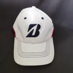 Item thumbnail for item 182aa88c-0b17-4697-8fea-4b4889b13a8e