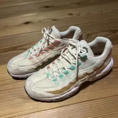 NIKE AIR MAX 95 エアマックス　95 90 28cmのサムネイル