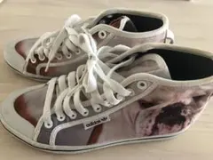 Item thumbnail for item 85559bda-9a5d-480b-b735-11032fff153d