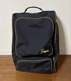 Kubota Slugger Backpack