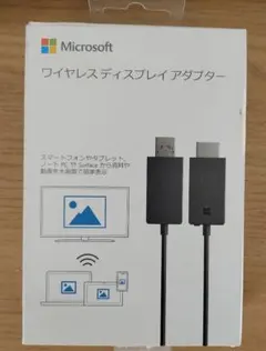 Item thumbnail for item 1168982d-10d5-4a79-9b19-3be34162d8d3