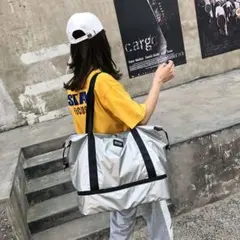 Item thumbnail for item acf42e6e-2ef9-46f6-891b-470509c74dd0