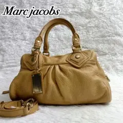 MARC BY MARCJACOBS Classic Q Baby Groove