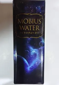 メビウスウォーター正規品オジカインダストリ（ワン酵素）のサムネイル