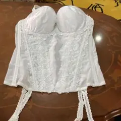 結婚式にいかがでしょう？　スリーインワン　F70