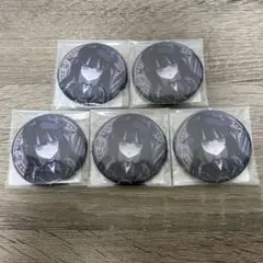 2026年最新】黒部ナノカの人気アイテム - メルカリ