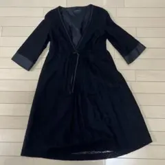 ワンピース　INGEBORG 9号のサムネイル