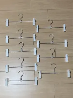 Item thumbnail for item b3633bef-89fa-4e28-991f-8b47428dd12a