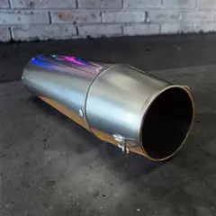 2026年最新】原田消音器の人気アイテム - メルカリ