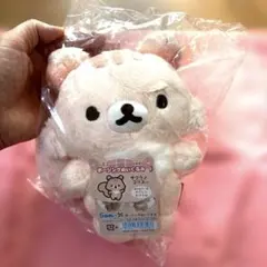 2025年最新】サクラノコリスの人気アイテム - メルカリ