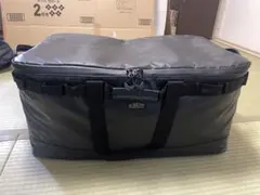 Item thumbnail for item d8ea96a1-943b-418d-b979-207e4d6d6f0c