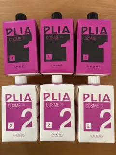 Item thumbnail for item e87207f1-1947-4f04-96c9-813b4f3d9ee1