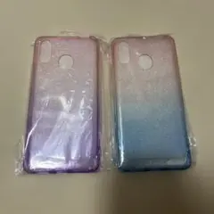 Item thumbnail for item ab7295b0-90bd-4499-90fb-f0c49cc61dd5