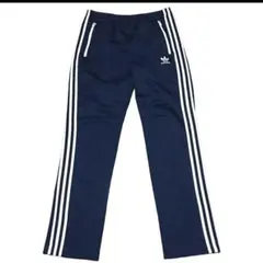 adidas ジョガーパンツ