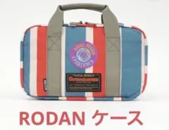 natal design サンゾー工務店 IRON TABLE CASE - メルカリ
