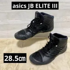 Item thumbnail for item a7fcdef9-2179-4888-a707-fa3d8f242241