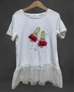 Item thumbnail for item c0fcab58-4d32-41e6-9e1e-4db1a79627bd