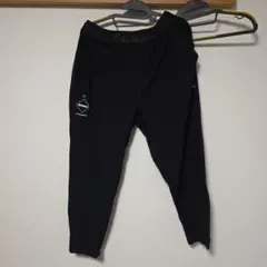 ☆FCRB☆NIKE☆15AW DRI-FIT PDK パンツ☆M☆ - メルカリ