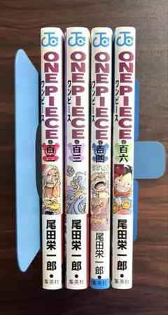 Item thumbnail for item a4ad98ba-0e33-4ee5-9668-7e0b9194b930