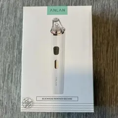 ANLAN Blackhead Remover Machine 本体のサムネイル