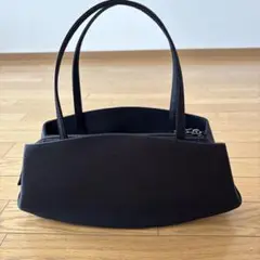和装用バッグ♥新品・未使用 商品検索 | 着物、アンティーク着物、リサイクル着物のシンエイ