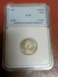 2026年最新】銀貨 カナダ 196の人気アイテム - メルカリ