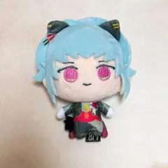 2025年最新】悪魔執事と黒い猫 まめこっとの人気アイテム - メルカリ