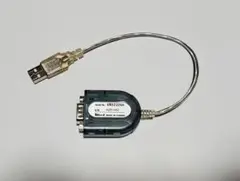 SIGMA シグマ/RS-232C　USB変換//USR232GF