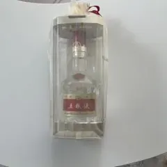 Item thumbnail for item 7335e2dd-5a23-49a9-9ceb-badfa5f25bf9