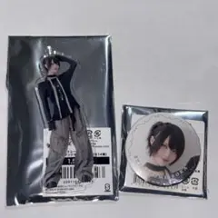 2025年最新】東雲青空の人気アイテム - メルカリ