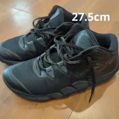 2025年最新】アシックス バッシュ グリーンの人気アイテム