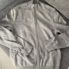 Item thumbnail for item 891bffa0-da66-4544-83aa-9a6d1425f6d3