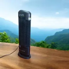 2026年最新】イオニックプロターボ STA-98の人気アイテム - メルカリ