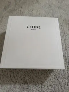 CELINE 箱のサムネイル