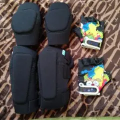 Item thumbnail for item 494e6ee8-0d8f-47e1-b156-41383966e0b7