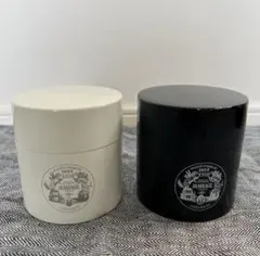 マリアージュフレール　空瓶 旧タイプ貴重品 マリアージュフレール 空き瓶 - メルカリ